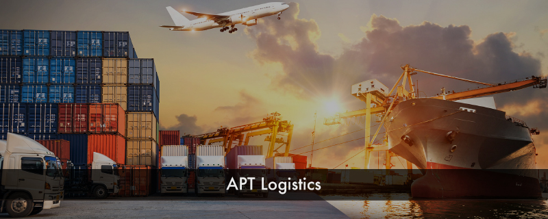 APT Logistics 
